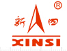 新鄉(xiāng)四方包裝機(jī)械有限公司？