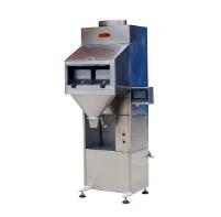 顆粒包裝機(jī)適用于哪些物料的灌裝？？
