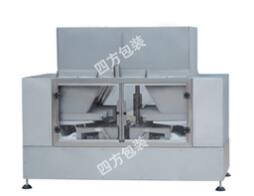 包裝機(jī)出現(xiàn)故障解決方法是什么？？